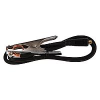 Кабель с клеммой заземления Ресанта 36кв.мм 71/6/4