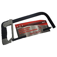 Ножовка по металлу ЭКСПЕРТ 300мм 57201-30