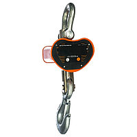 Весы электронные крановые TOR OCS-THE 10T 1025865