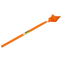 Арматурогиб роликовый СИБРТЕХ 12мм 18121