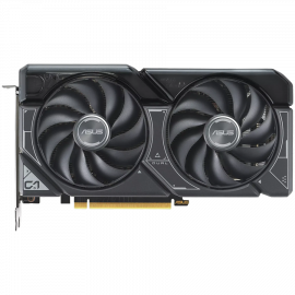 Видеокарта Asus DUAL-RTX4060-O8G-V2