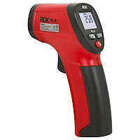 Пирометр инфракрасный RGK PL-8 4610011870798