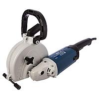 Штроборез-бороздодел Фиолент Б4-70