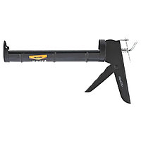 Пистолет для герметика SPARTA 310мл 886365