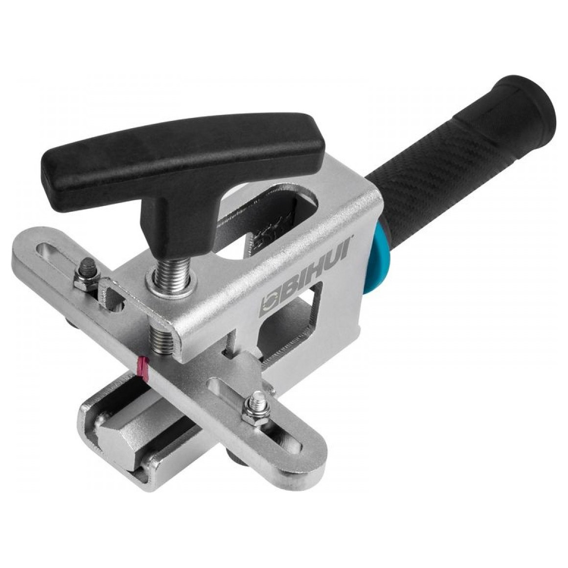 Разделитель для плитки BIHUI 6-20мм LFTBD, фото 1