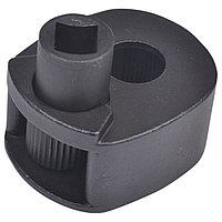 Выворачиватель шпилек AE&T TA-B1029