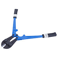 Болторез 350мм KING TONY 6131-14