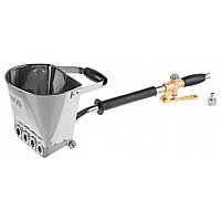 Приспособление для штукатурных работ ECO SGH-01 EC1538-1