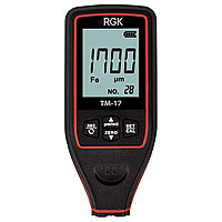 Толщиномер RGK TM-17 775304