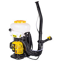 Опрыскиватель бензиновый Huter GS-4311 70/13/66