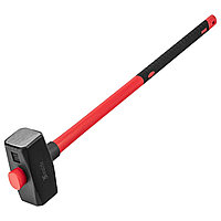 Кувалда 7000 г фибергл обрез рукоятка Matrix 10928