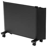 Конвектор DENZEL XCE-1000B 98127