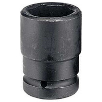 Торцевая головка FORCE 1-1/2" 50мм 412550