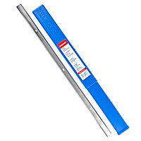 Нож BELMASH HSS W2 333х1,5х12 RN097A