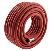 Шланг пневматический резиновый STELS 24бар 10x16мм 20м 57023