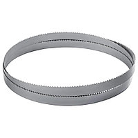 Полотно HONSBERG 2455х27x0.9мм 10/14TPI PC27.2455.10.14