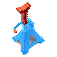 Подставка под автомобиль AutoMeister 2т 2шт. T2141B