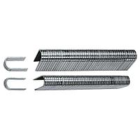 Скобы для степлера MATRIX MASTER тип 36 14мм 1000шт. 41414