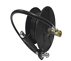 Шланг высокого давления ALTECO 195 бар 5м HPW 2113