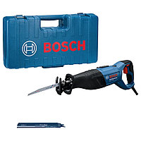 Сабельная пила Bosch GSA 12-30 06016C7000