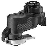 Насадка сменная для инcтрументов BLACK+DECKER "MultiEvo" MTOS4-XJ