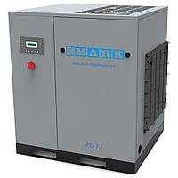 Винтовой компрессор MARK MSS4-10 4103505669
