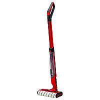 Аккумуляторная швабра Einhell CLEANEXXO - Solo 3437110