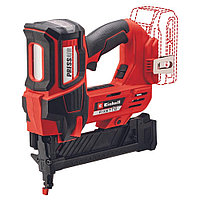 Аккумуляторный скобозабиватель Einhell FIXETTO 18/38 S - Solo 4257785