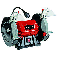 Станок точильный Einhell TC-BG 200 L 4412633