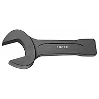 Ключ рожковый ударный FORCE 24мм 79624