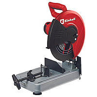 Монтажная пила Einhell TC-MC 355/1 4503139