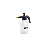 Распылитель ручной STIHL SG 11 PLUS 42550194912