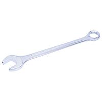 Ключ комбинированный KING TONY 50мм 1071-50