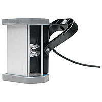 Светильник малярный LOSSEW P3 ULTRA