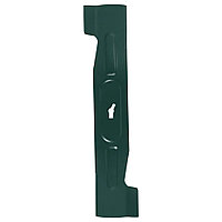 Нож для газонокосилки Einhell "Spare Blade" GE-CM 18/30 Li 3404553