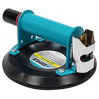 Присоска для плитки BIHUI "STEEL" SCVM6