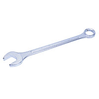 Ключ комбинированный KING TONY 48мм 1071-48