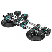 Система для сближения и выравнивания плит BIHUI "Multi" 150мм LFTSB6