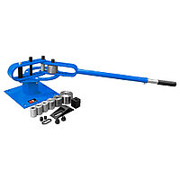 Трубогиб ручной BIG RED TRA6002