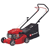 Газонокосилка бензиновая Einhell GC-PM 40/2 3404833