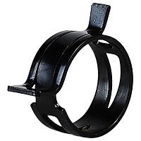 Хомут пружинный MGF 42-51мм 25шт. 1-7-1-42