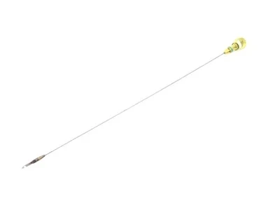 3178С119 Щуп для дизельного двигателя Perkins* (Перкинс), фото 1