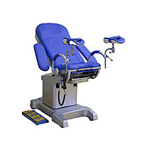 Жетілген әйелдердің үлкен ауыр кеуделері