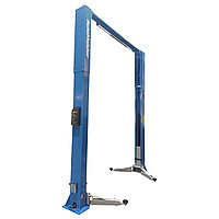 Двухстоечный подъемник AutoMeister 4т 380В T2140PRO2-H2