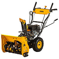 Снегоуборочная машина DENZEL SB 560 LP 97652