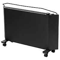 Конвектор DENZEL XCE-2000B 98129