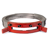 Тросоукладчик TOR CD1 для электрических талей 10.0 т 119101