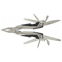 Трансформер MATRIX 15 функций 160мм 17623