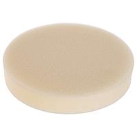 Полировальная насадка из поролона STAYER 180мм 35920-180