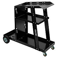 Тележка Solaris для сварочных аппаратов WA-5104